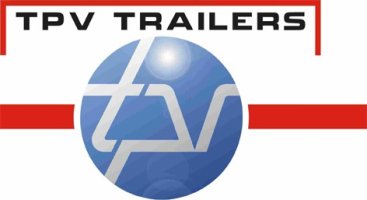TPV Trailer