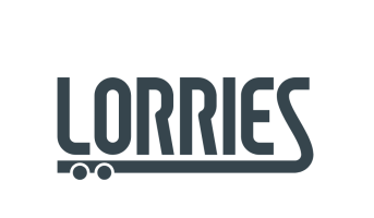 Lorries
