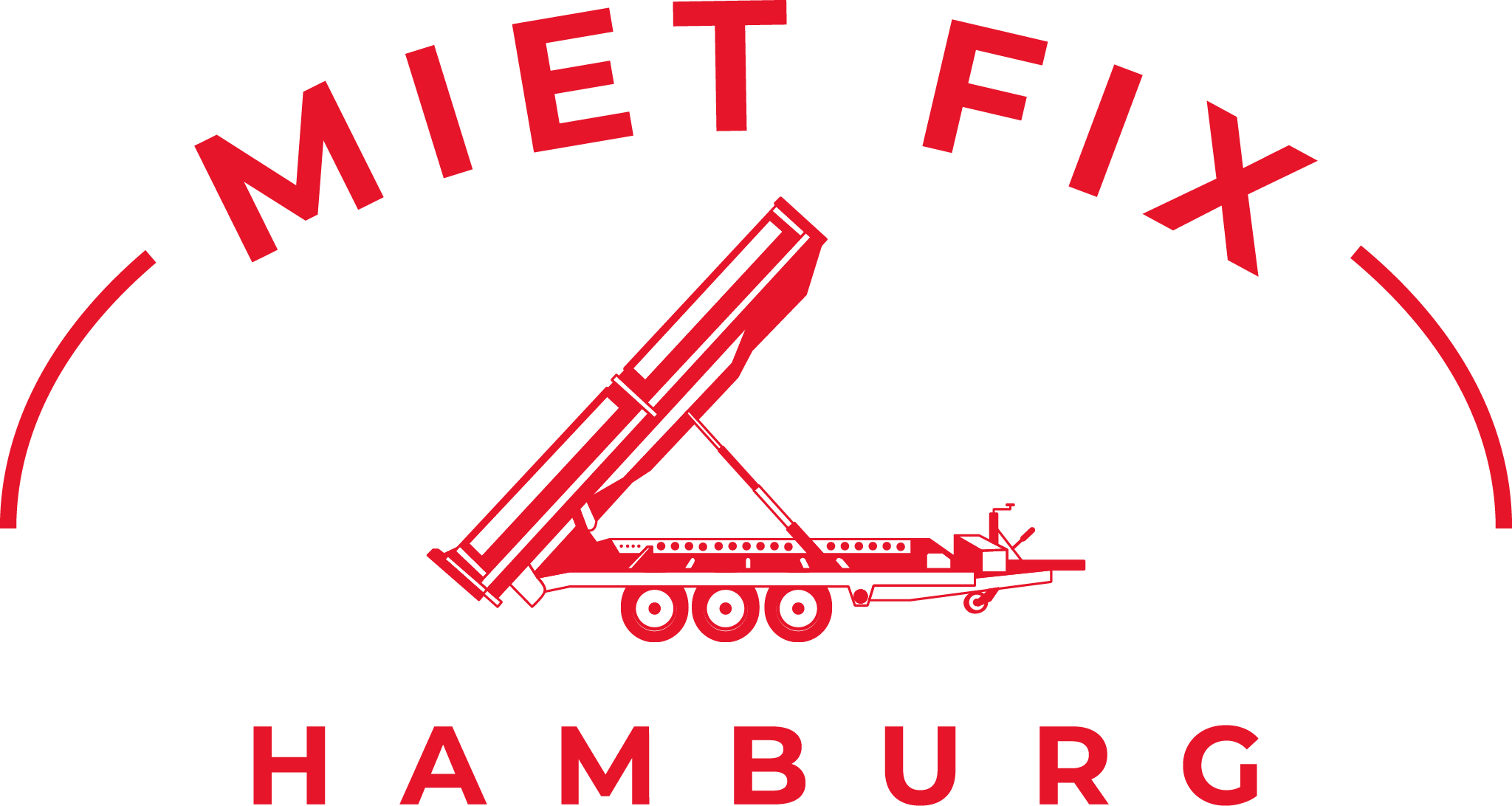 Miet Fix Logo