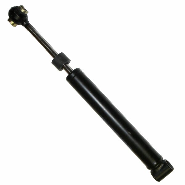 Auflaufdämpfer AlKo 251VB/ 251S/ 251G 3000kg