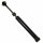 Auflaufd&auml;mpfer AlKo 251VB/ 251S/ 251G 3000kg