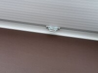 PKW Anh&auml;nger Fabrikat B&ouml;ckmann Typ TL-AL 2513-75