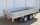 PKW Anh&auml;nger Fabrikat Anssems Typ PSX-S 2000  305x153