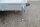 PKW Anh&auml;nger Fabrikat Anssems Typ Amt 2500  340x180