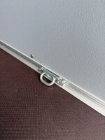 PKW Anh&auml;nger Fabrikat B&ouml;ckmann Typ KT 3015-15 M