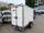 PKW Anh&auml;nger Fabrikat B&ouml;ckmann Typ KT 3015-15 M