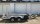PKW Anh&auml;nger Fabrikat Brian James "Cargo Digger Plant 2 - 3,20x1,70m - 3500 kg mit Rampen &amp; RR