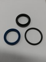 Dichtungssatz für Hydraulikzylinder Connect