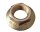 Flanschmutter Alko M 24 x 1,5 f. 200x50