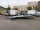 PKW Anh&auml;nger Fabrikat Brian James Typ: T Transporter - 5,00x2,24 m - 3.500kg 10 Zoll, inkl. 1,80m Rampen