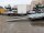 PKW Anh&auml;nger Fabrikat Brian James Typ: T Transporter - 5,00x2,24 m - 3.500kg 10 Zoll, inkl. 1,80m Rampen