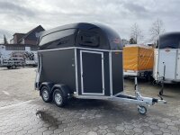 Pferdeanh&auml;nger B&ouml;ckmann Duo Esprit