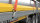 PKW Anh&auml;nger Fabrikat Brian James Typ Cargo Tipper 360x200 3,5 t 3 Achser mit E Pumpe, Pendelklappe