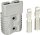 Anderson-Stecker SB 175A rot 35 mm&sup2;