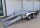 PKW Anh&auml;nger Fabrikat Brian James &quot;Cargo Digger Plant 2 - 2,80x1,30m - 3500 kg GG, 12&quot;, inkl. Rampen &amp; RR