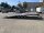 PKW Anh&auml;nger Fabrikat Brian James Typ: T Transporter - 5,50x2,24 m - 3.500kg 10 Zoll Auffahrklappe