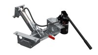 Nachrüstsatz Hydraulische Kippfunktion Brian James A...