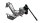 Nachr&uuml;stsatz Hydraulische Kippfunktion Brian James A (Modell 130-)