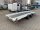 Brian James: A Transporter 500x200 3000 Kg inkl. 2,0m Rampen