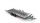 Brian James: A Transporter 550x210 3500 Kg inkl. 2,0m Rampen