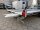 Brian James Typ: A Transporter 450x200 3000 Kg inkl. 2,0m Rampen
