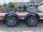 Brian James: A Transporter 500x210 3000 Kg inkl. 2,0m Rampen