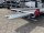 Brian James: A Transporter 500x210 3000 Kg inkl. 2,0m Rampen