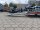 Brian James: A Transporter 500x210 3000 Kg inkl. 2,0m Rampen