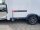 PKW Anh&auml;nger Fabrikat Brian James Typ Box Van 600  3.50m x 1.60m, 2700 Kg wei&szlig;