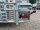 PKW Anh&auml;nger Fabrikat Lorries Typ TPM35-3617