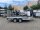 PKW Anh&auml;nger Fabrikat Lorries Typ TPM35-3617