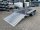 PKW Anh&auml;nger Fabrikat Lorries Typ TPM35-3617