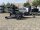 PKW Anh&auml;nger Fabrikat Lorries Typ MT-1 Black Edition