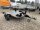 PKW Anh&auml;nger Fabrikat Lorries Typ MT-2 Black Edition