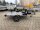 PKW Anh&auml;nger Fabrikat Lorries Typ MT-2 Black Edition