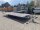 PKW Anh&auml;nger Fabrikat Lorries Typ PLI-35 6021