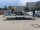 PKW Anh&auml;nger Fabrikat Lorries Typ PLI-35 6021