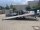 PKW Anh&auml;nger Fabrikat Lorries Typ PLI-35 6021