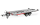 PKW Anh&auml;nger Fabrikat Lorries Typ PLI-35 5521
