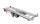 PKW Anh&auml;nger Fabrikat Lorries Typ PLI-35 5521