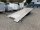 PKW Anh&auml;nger Fabrikat Lorries Typ PLI-30 5021