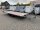 PKW Anh&auml;nger Fabrikat Lorries Typ PLI-30 5021