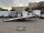 PKW Anh&auml;nger Fabrikat Lorries Typ PLI-27 4521