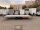PKW Anh&auml;nger Fabrikat Lorries Typ PLI-27 4521