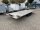 PKW Anh&auml;nger Fabrikat Lorries Typ PLI-27 4521
