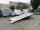 PKW Anh&auml;nger Fabrikat Lorries Typ PLI-27 4521