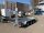 PKW Anh&auml;nger Fabrikat B&ouml;ckmann Typ BT-ST 4018-35 T