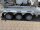 PKW Anh&auml;nger Fabrikat B&ouml;ckmann Typ BT-ST 4018-35 T
