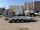 PKW Anh&auml;nger Fabrikat B&ouml;ckmann Typ BT-ST 4018-35 T