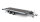 Pkw Anh&auml;nger Fabrikat: Brian James Trailer Typ: CarGO CONNECT 500x229 3,5 t tandem 12"